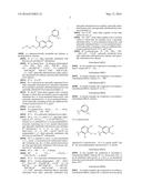 Receptor-Type Kinase Modulators and Methods of Use diagram and image