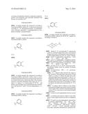 Receptor-Type Kinase Modulators and Methods of Use diagram and image