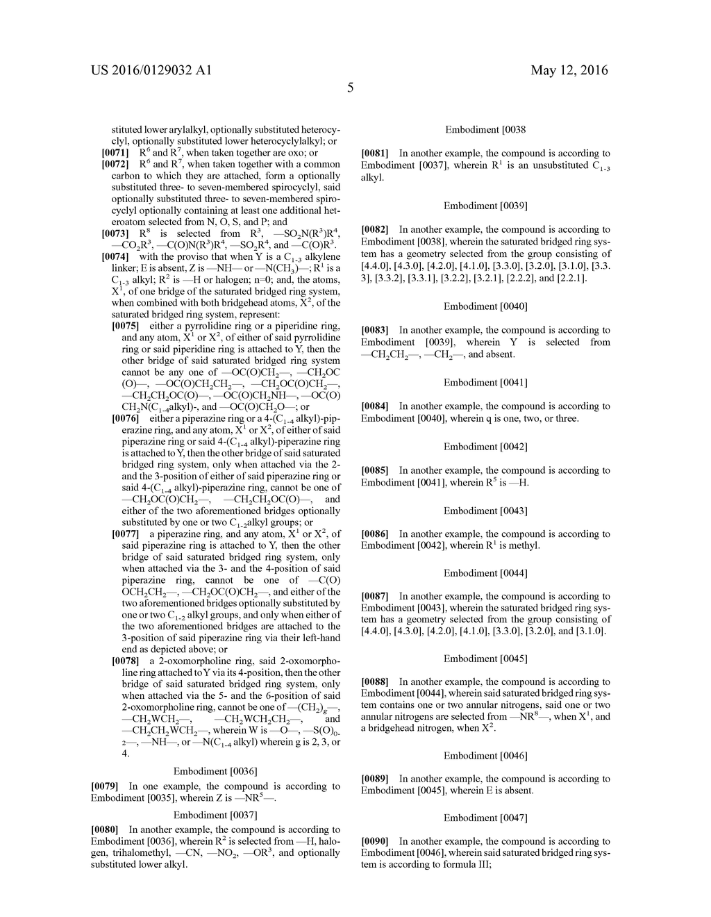 Receptor-Type Kinase Modulators and Methods of Use - diagram, schematic, and image 06