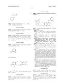 Receptor-Type Kinase Modulators and Methods of Use diagram and image