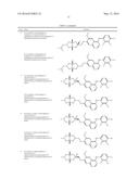 Receptor-Type Kinase Modulators and Methods of Use diagram and image