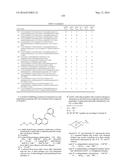 Receptor-Type Kinase Modulators and Methods of Use diagram and image