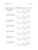 Receptor-Type Kinase Modulators and Methods of Use diagram and image