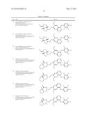 Receptor-Type Kinase Modulators and Methods of Use diagram and image