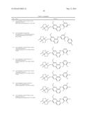 Receptor-Type Kinase Modulators and Methods of Use diagram and image