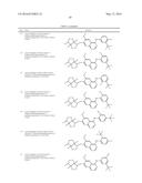 Receptor-Type Kinase Modulators and Methods of Use diagram and image