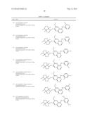 Receptor-Type Kinase Modulators and Methods of Use diagram and image