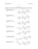 Receptor-Type Kinase Modulators and Methods of Use diagram and image