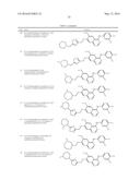 Receptor-Type Kinase Modulators and Methods of Use diagram and image