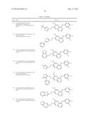 Receptor-Type Kinase Modulators and Methods of Use diagram and image