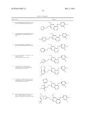 Receptor-Type Kinase Modulators and Methods of Use diagram and image