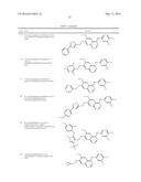 Receptor-Type Kinase Modulators and Methods of Use diagram and image