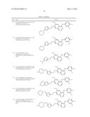 Receptor-Type Kinase Modulators and Methods of Use diagram and image