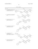 Receptor-Type Kinase Modulators and Methods of Use diagram and image