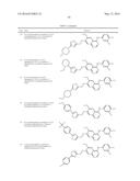 Receptor-Type Kinase Modulators and Methods of Use diagram and image