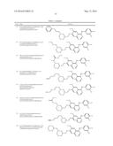 Receptor-Type Kinase Modulators and Methods of Use diagram and image