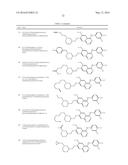 Receptor-Type Kinase Modulators and Methods of Use diagram and image