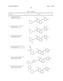 Receptor-Type Kinase Modulators and Methods of Use diagram and image