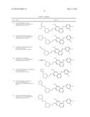 Receptor-Type Kinase Modulators and Methods of Use diagram and image