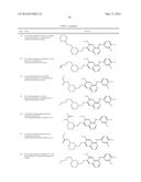 Receptor-Type Kinase Modulators and Methods of Use diagram and image