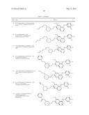 Receptor-Type Kinase Modulators and Methods of Use diagram and image