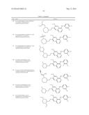 Receptor-Type Kinase Modulators and Methods of Use diagram and image