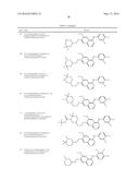 Receptor-Type Kinase Modulators and Methods of Use diagram and image