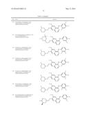 Receptor-Type Kinase Modulators and Methods of Use diagram and image