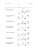 Receptor-Type Kinase Modulators and Methods of Use diagram and image