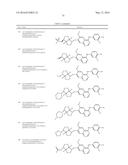 Receptor-Type Kinase Modulators and Methods of Use diagram and image