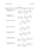 Receptor-Type Kinase Modulators and Methods of Use diagram and image