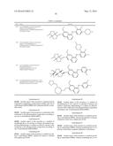 Receptor-Type Kinase Modulators and Methods of Use diagram and image