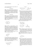 Receptor-Type Kinase Modulators and Methods of Use diagram and image