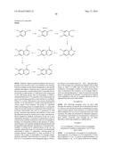 Receptor-Type Kinase Modulators and Methods of Use diagram and image