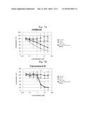 COMBINED ANTI-ACID-FAST BACTERIAL AGENT, SCREENING METHOD FOR     ANTI-ACID-FAST BACTERIAL AGENTS, AND ACTIVITY INHIBITOR OF WecA OR     ORTHOLOG THEREOF diagram and image