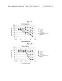 COMBINED ANTI-ACID-FAST BACTERIAL AGENT, SCREENING METHOD FOR     ANTI-ACID-FAST BACTERIAL AGENTS, AND ACTIVITY INHIBITOR OF WecA OR     ORTHOLOG THEREOF diagram and image