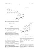 COMBINED ANTI-ACID-FAST BACTERIAL AGENT, SCREENING METHOD FOR     ANTI-ACID-FAST BACTERIAL AGENTS, AND ACTIVITY INHIBITOR OF WecA OR     ORTHOLOG THEREOF diagram and image