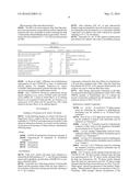 COMBINED ANTI-ACID-FAST BACTERIAL AGENT, SCREENING METHOD FOR     ANTI-ACID-FAST BACTERIAL AGENTS, AND ACTIVITY INHIBITOR OF WecA OR     ORTHOLOG THEREOF diagram and image