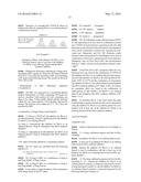 COMBINED ANTI-ACID-FAST BACTERIAL AGENT, SCREENING METHOD FOR     ANTI-ACID-FAST BACTERIAL AGENTS, AND ACTIVITY INHIBITOR OF WecA OR     ORTHOLOG THEREOF diagram and image