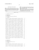 COMBINED ANTI-ACID-FAST BACTERIAL AGENT, SCREENING METHOD FOR     ANTI-ACID-FAST BACTERIAL AGENTS, AND ACTIVITY INHIBITOR OF WecA OR     ORTHOLOG THEREOF diagram and image