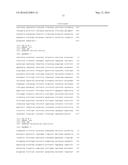 COMBINED ANTI-ACID-FAST BACTERIAL AGENT, SCREENING METHOD FOR     ANTI-ACID-FAST BACTERIAL AGENTS, AND ACTIVITY INHIBITOR OF WecA OR     ORTHOLOG THEREOF diagram and image