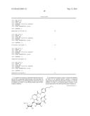 COMBINED ANTI-ACID-FAST BACTERIAL AGENT, SCREENING METHOD FOR     ANTI-ACID-FAST BACTERIAL AGENTS, AND ACTIVITY INHIBITOR OF WecA OR     ORTHOLOG THEREOF diagram and image