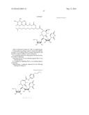 COMBINED ANTI-ACID-FAST BACTERIAL AGENT, SCREENING METHOD FOR     ANTI-ACID-FAST BACTERIAL AGENTS, AND ACTIVITY INHIBITOR OF WecA OR     ORTHOLOG THEREOF diagram and image