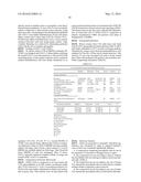 USE OF MESOTHELIAL CELLS IN TISSUE BIOENGINEERING AND ARTIFICIAL TISSUES diagram and image