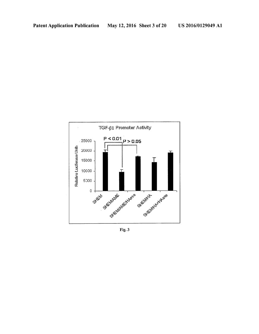 PURIFIED AMNIOTIC MEMBRANE COMPOSITIONS AND METHODS OF USE - diagram, schematic, and image 04