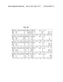 LACTOBACILLUS BREVIS G-101 STRAIN AND USE THEREOF diagram and image