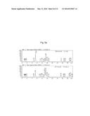 LACTOBACILLUS BREVIS G-101 STRAIN AND USE THEREOF diagram and image