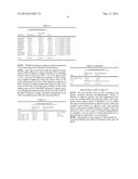 LACTOBACILLUS BREVIS G-101 STRAIN AND USE THEREOF diagram and image