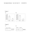 Method for Inhibiting HIV Replication in Mammal and Human Cells diagram and image