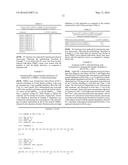 Method for Inhibiting HIV Replication in Mammal and Human Cells diagram and image